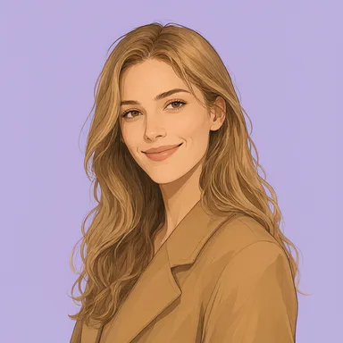 Дарина
