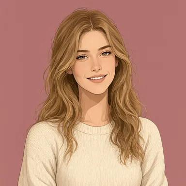 Лолита