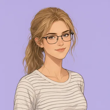 Катя