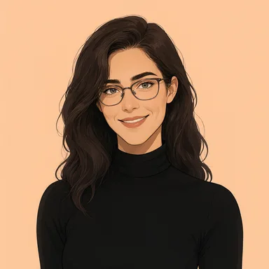 Лиза