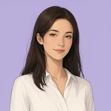 Агния