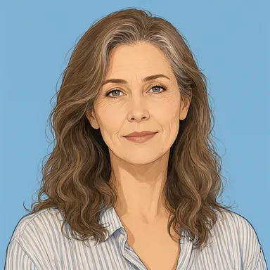Светлана
