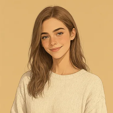 Есения