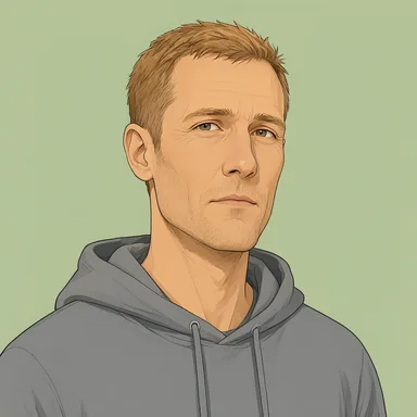 Пётр