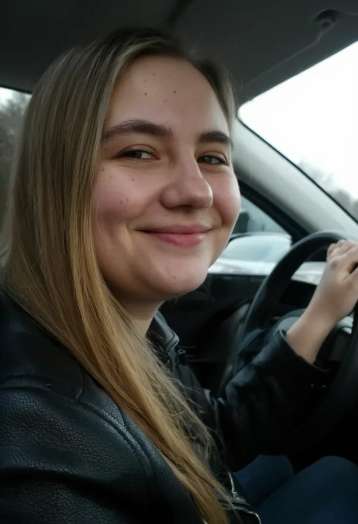 Эмма