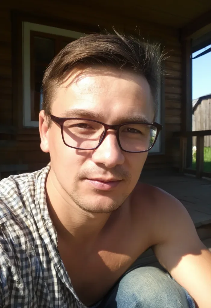 Станислав