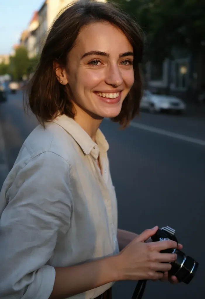 Мери