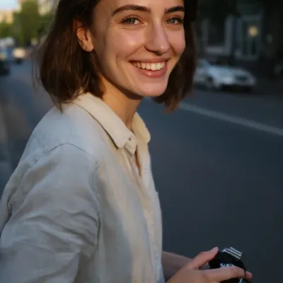 Мери