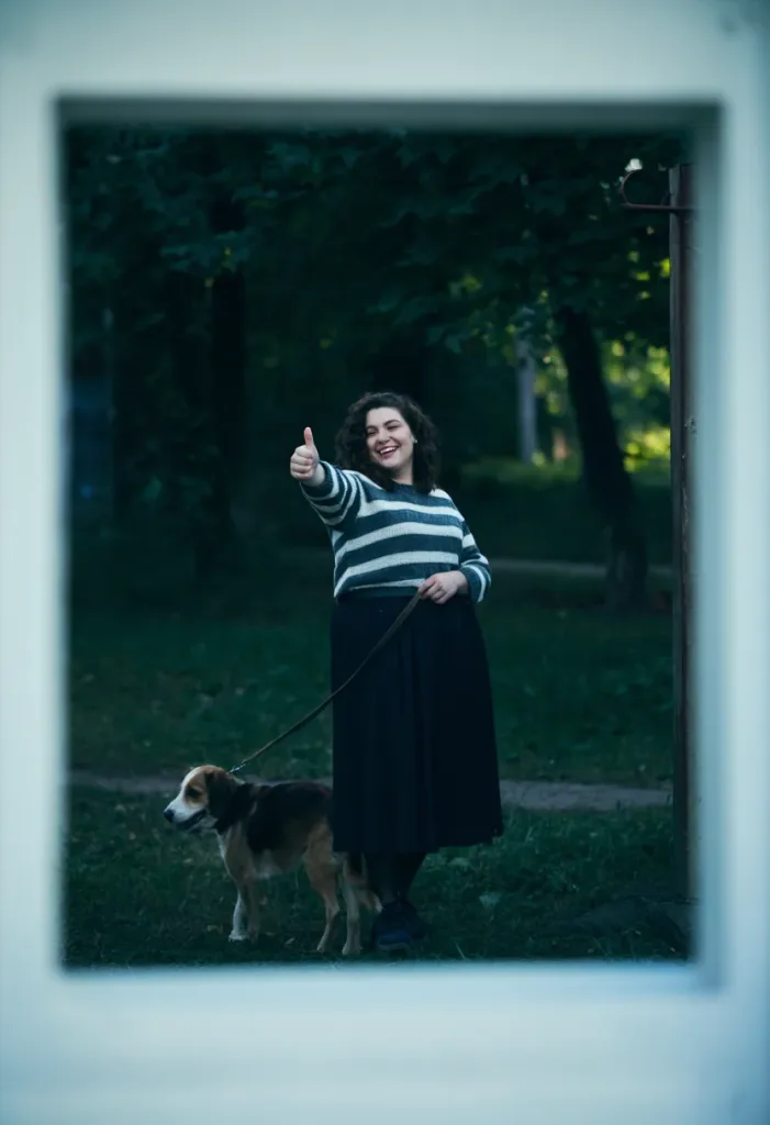 Лиза_Л