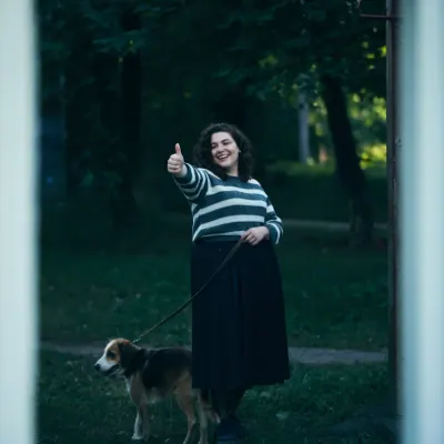 Лиза_Л