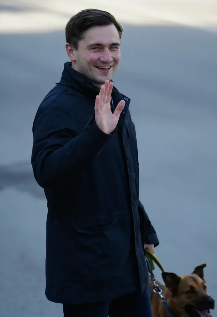 Егор