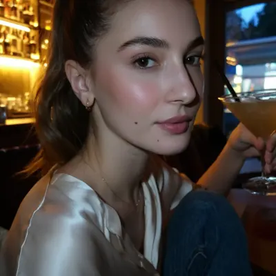 Софико