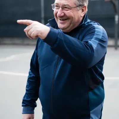 Георгий