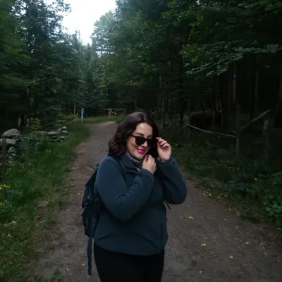 Ника