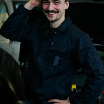 Максим