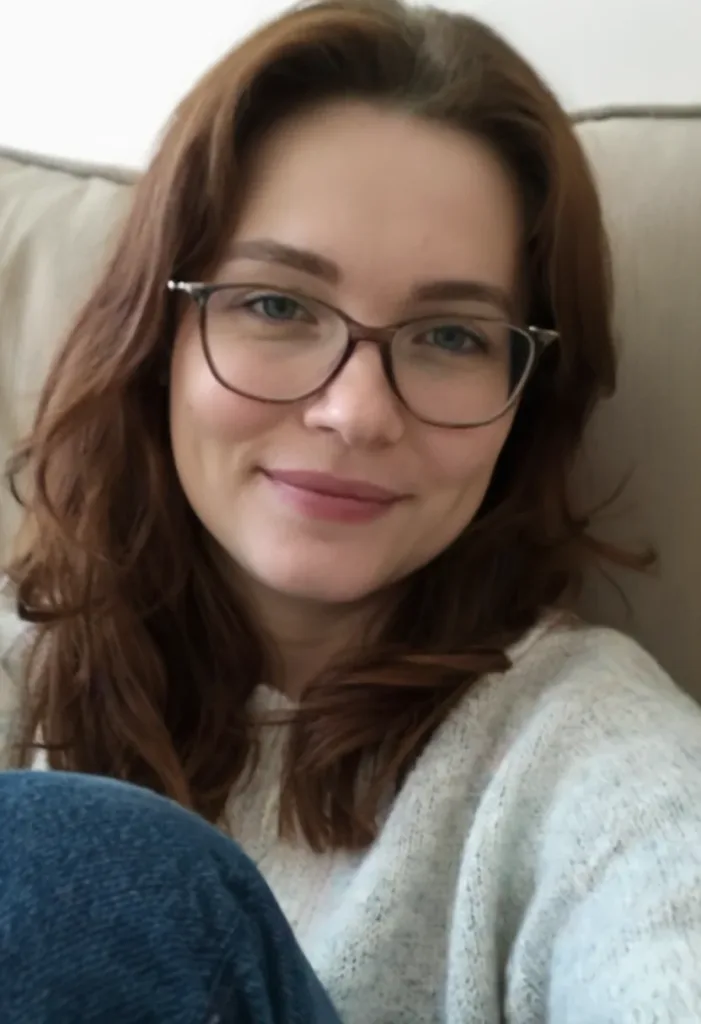 Лиза