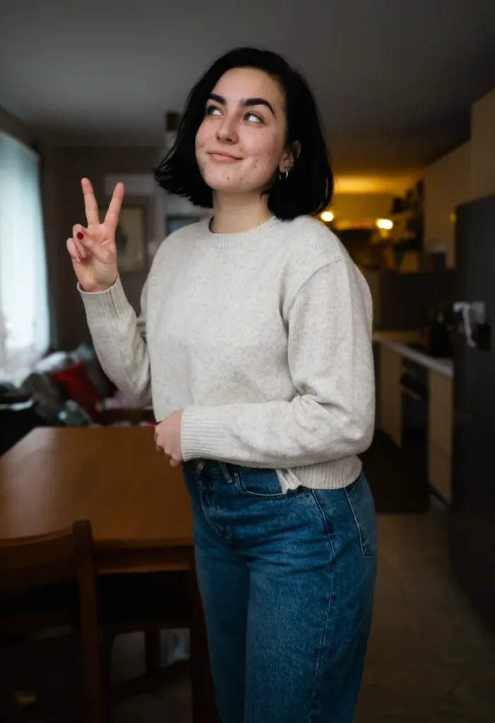 Анна