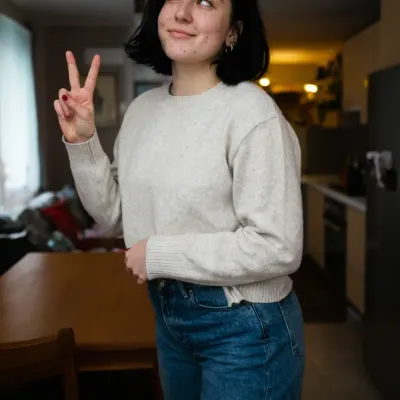 Анна