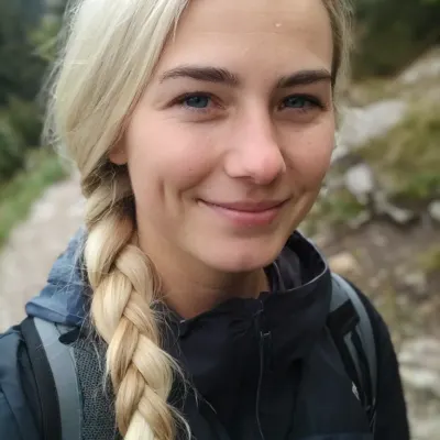 Даша_Л, 22