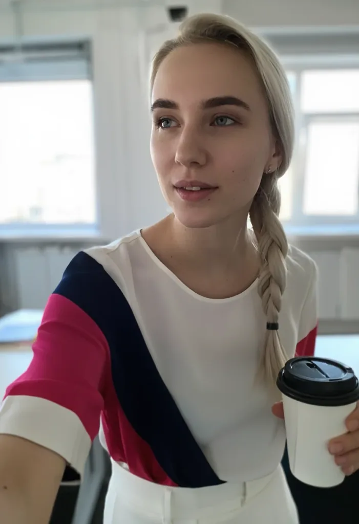 Мелания