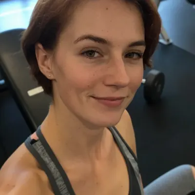 golden_lily, 33