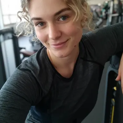 golden_kitty