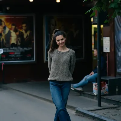 Кнопка