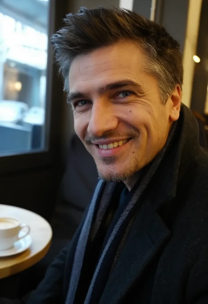 Вадим