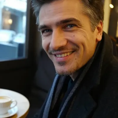 Вадим