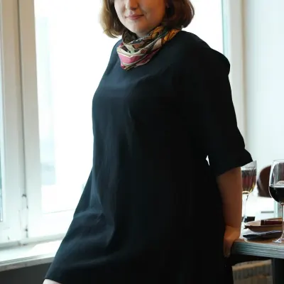 Натия