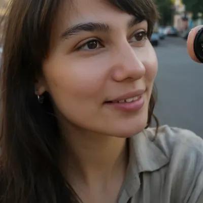 Рената, 27