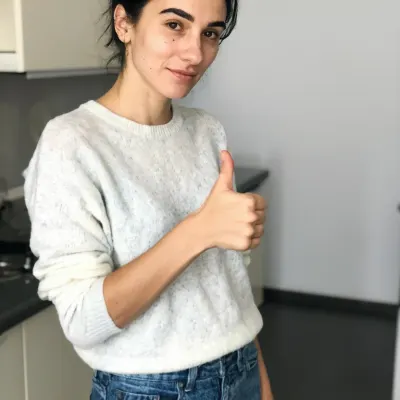 Екатерина