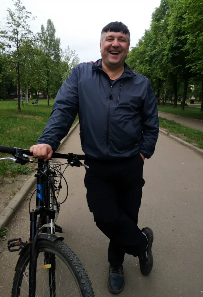 Эрнест