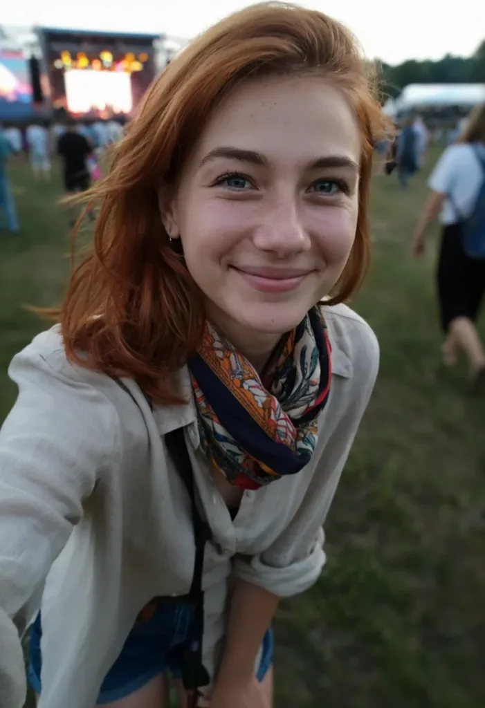 Вера
