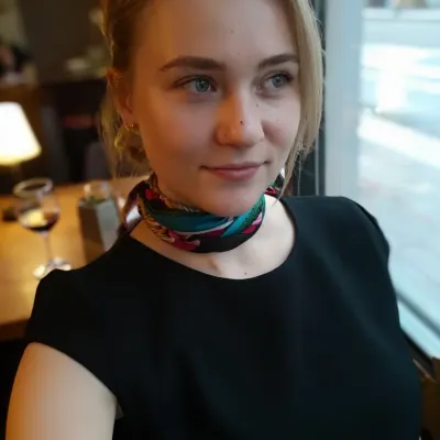 Юлия