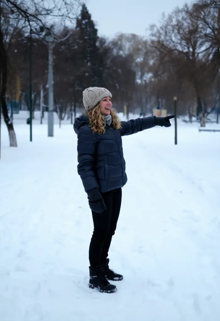 Маргарита