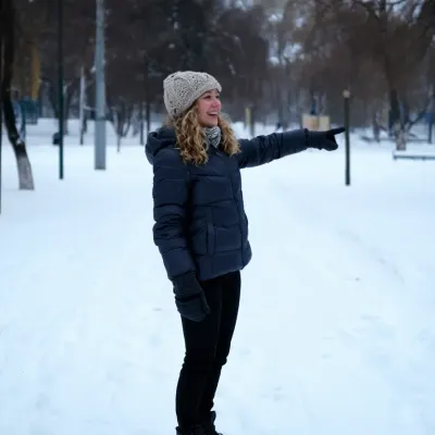 Маргарита