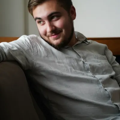 Лаша