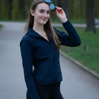 bella