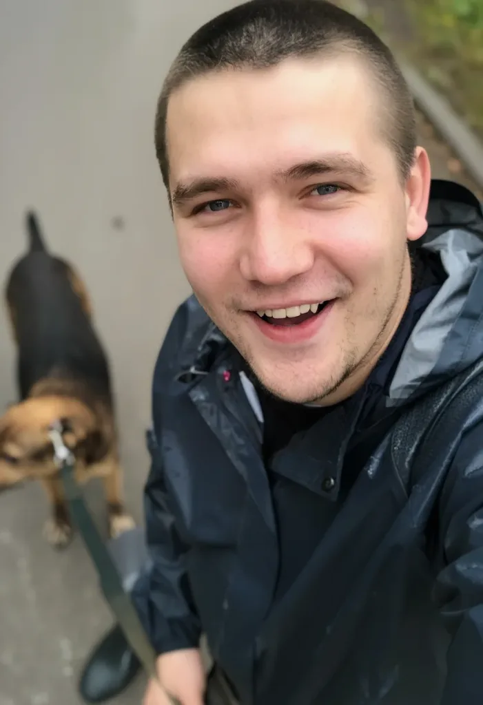 Мстислав
