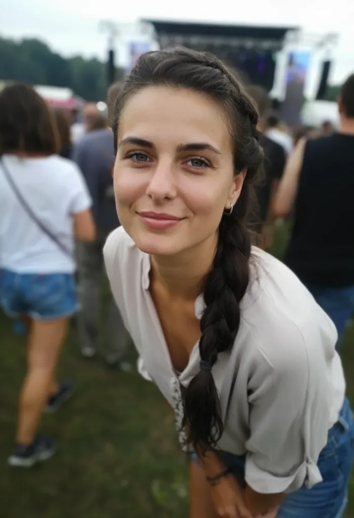 sweet_girl