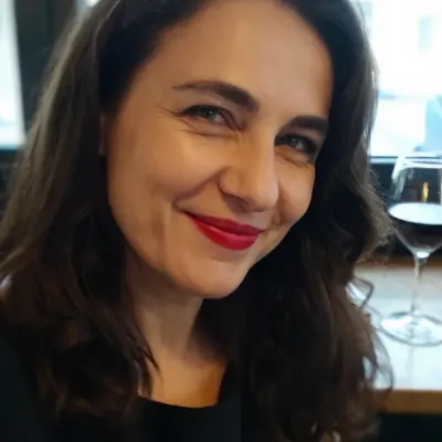 Юлиана
