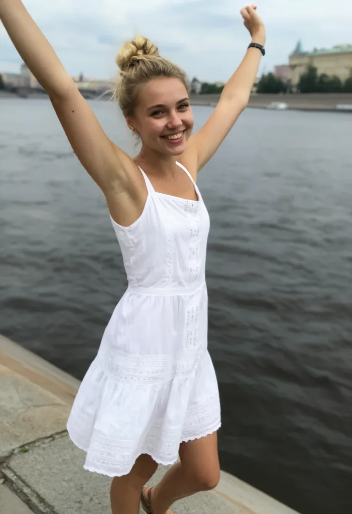 Яна_И