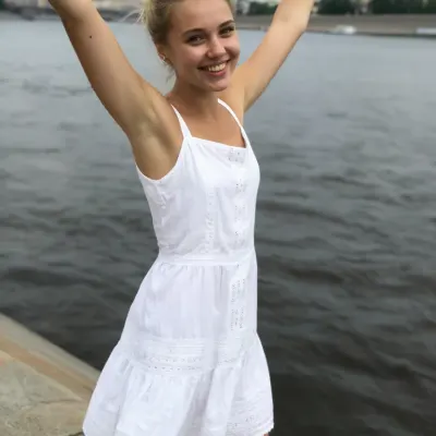 Яна_И